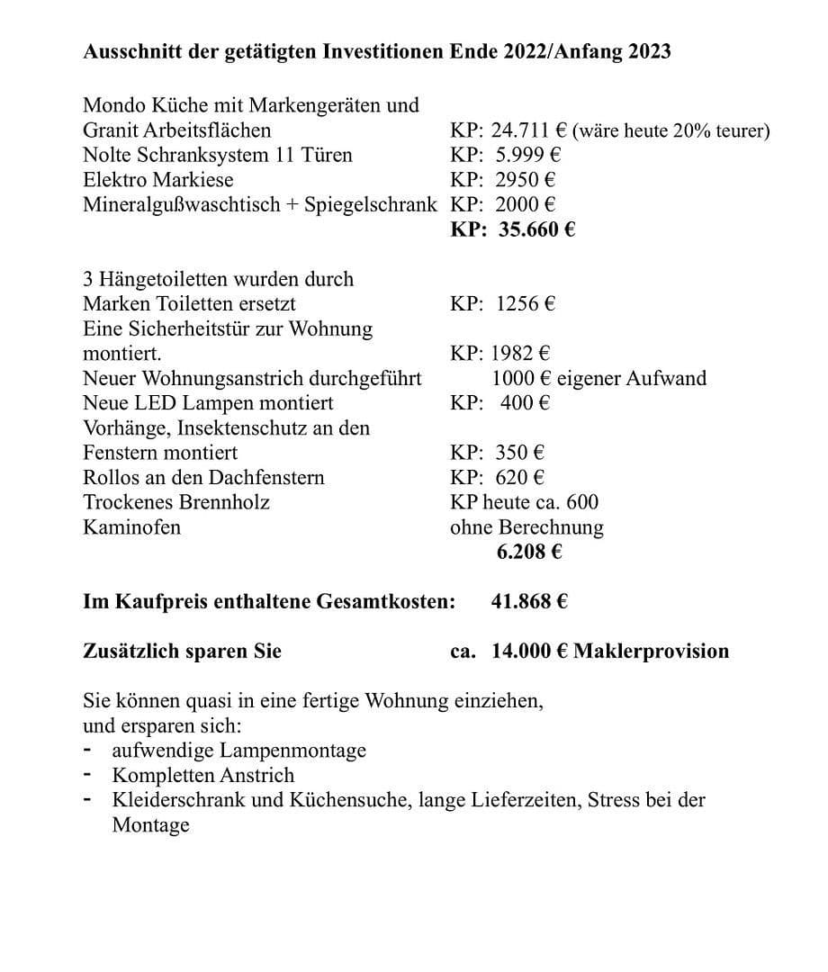 Prodej bytu 5+1 155 m², Nörvenich, Severní Porýní-Vestfálsko Prodej bytu 5+1 155 m², Nörvenich, Severní Porýní-Vestfálsko