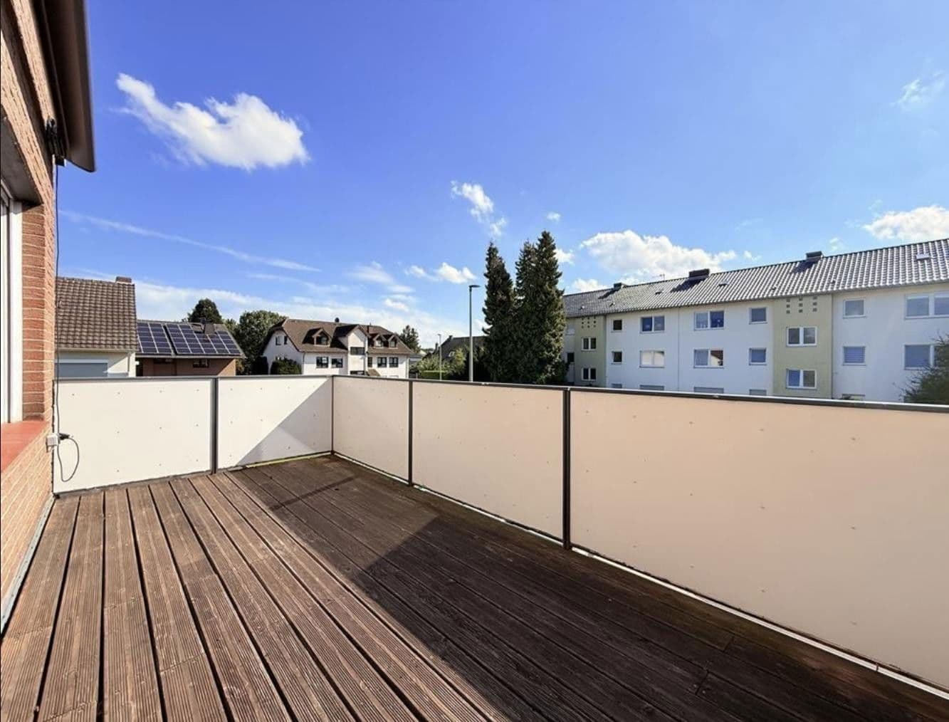 Prodej bytu 5+1 155 m², Nörvenich, Severní Porýní-Vestfálsko Prodej bytu 5+1 155 m², Nörvenich, Severní Porýní-Vestfálsko