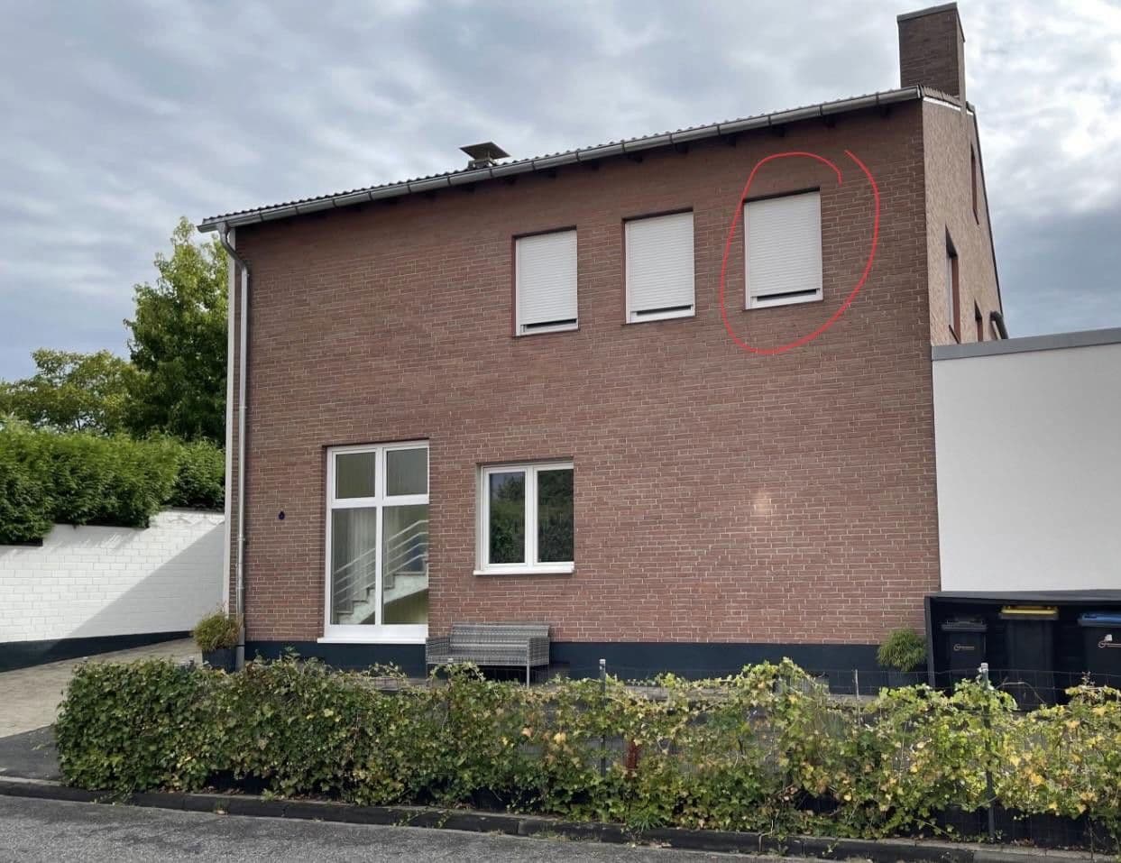 Prodej bytu 5+1 155 m², Nörvenich, Severní Porýní-Vestfálsko Prodej bytu 5+1 155 m², Nörvenich, Severní Porýní-Vestfálsko