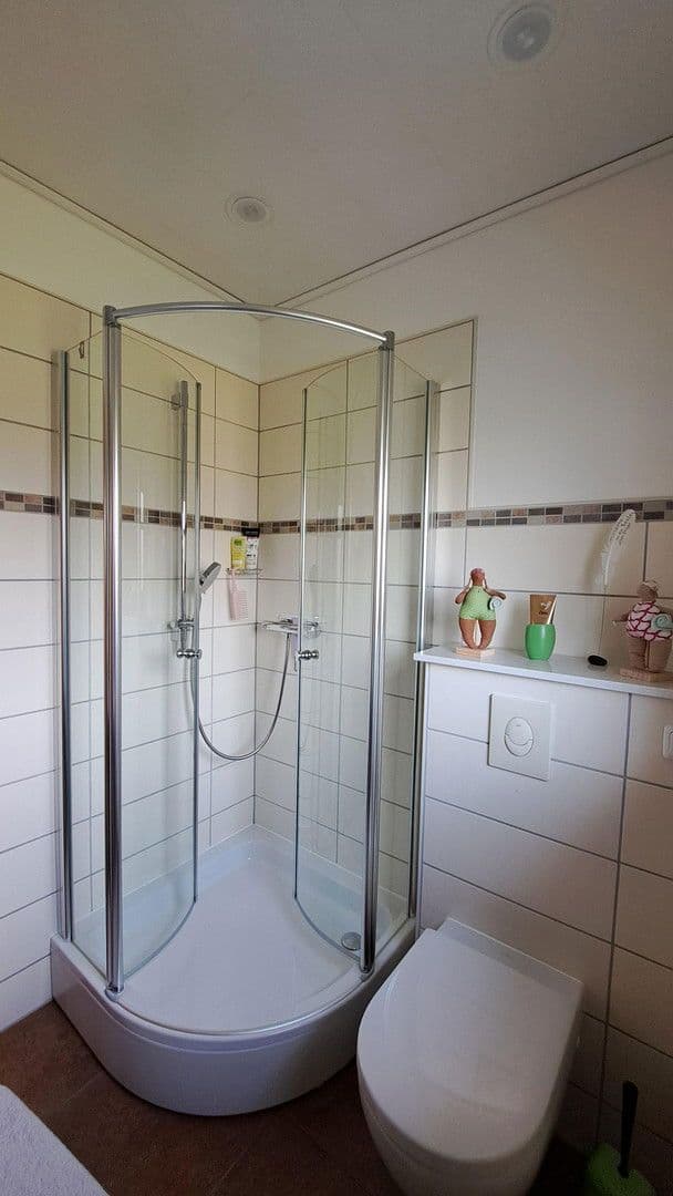 Prodej domu 96 m², pozemek 1.010 m², Uetersen, Šlesvicko-Holštýnsko Prodej domu 96 m², pozemek 1.010 m², Uetersen, Šlesvicko-Holštýnsko