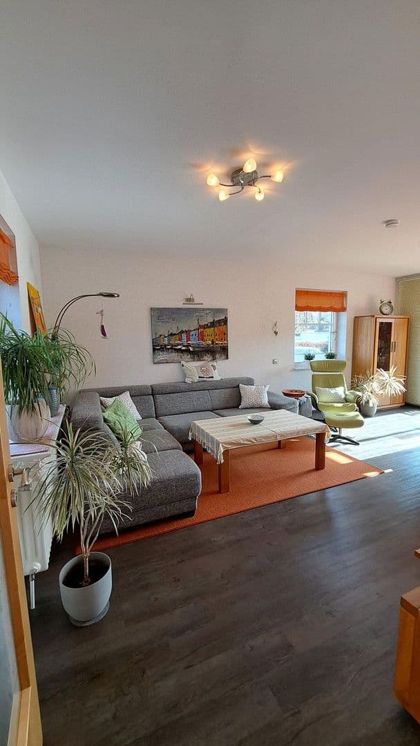 Prodej domu 96 m², pozemek 1.010 m², Uetersen, Šlesvicko-Holštýnsko Prodej domu 96 m², pozemek 1.010 m², Uetersen, Šlesvicko-Holštýnsko