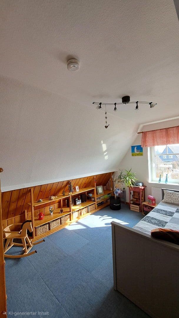 Prodej domu 96 m², pozemek 1.010 m², Uetersen, Šlesvicko-Holštýnsko Prodej domu 96 m², pozemek 1.010 m², Uetersen, Šlesvicko-Holštýnsko