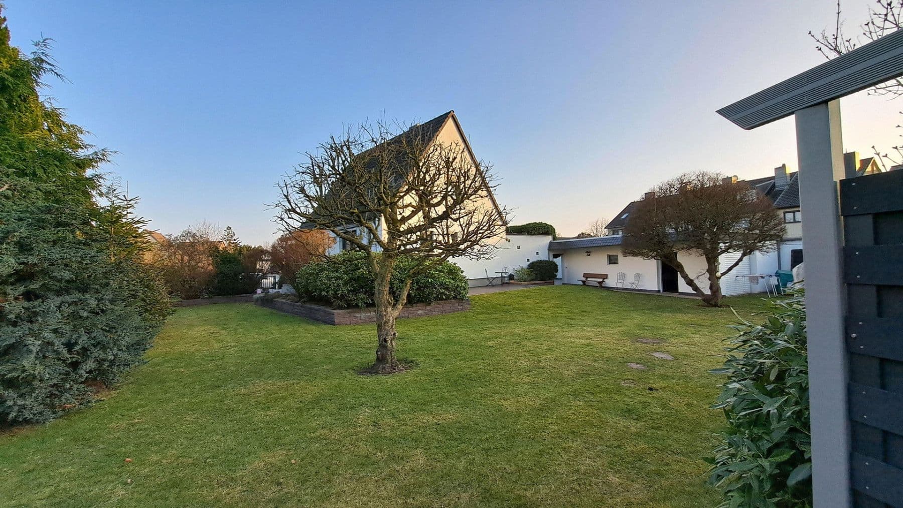 Prodej domu 96 m², pozemek 1.010 m², Uetersen, Šlesvicko-Holštýnsko Prodej domu 96 m², pozemek 1.010 m², Uetersen, Šlesvicko-Holštýnsko