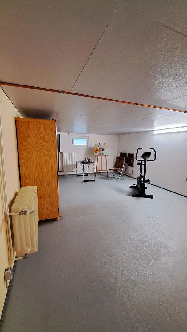 Prodej domu 96 m², pozemek 1.010 m², Uetersen, Šlesvicko-Holštýnsko Prodej domu 96 m², pozemek 1.010 m², Uetersen, Šlesvicko-Holštýnsko