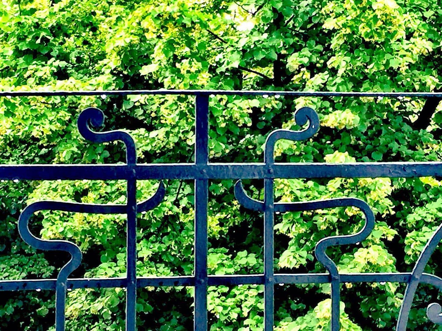 Prodej bytu 2+1 68 m², Hamburg, Hamburg Prodej bytu 2+1 68 m², Hamburg, Hamburg