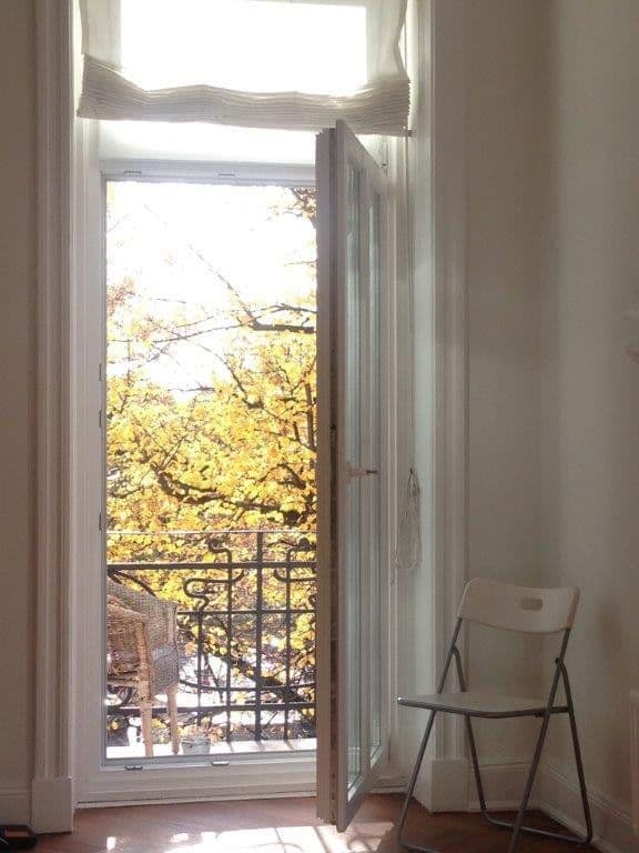 Prodej bytu 2+1 68 m², Hamburg, Hamburg Prodej bytu 2+1 68 m², Hamburg, Hamburg