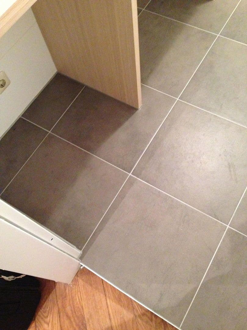 Prodej bytu 2+1 68 m², Hamburg, Hamburg Prodej bytu 2+1 68 m², Hamburg, Hamburg