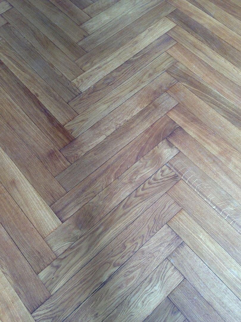 Prodej bytu 2+1 68 m², Hamburg, Hamburg Prodej bytu 2+1 68 m², Hamburg, Hamburg