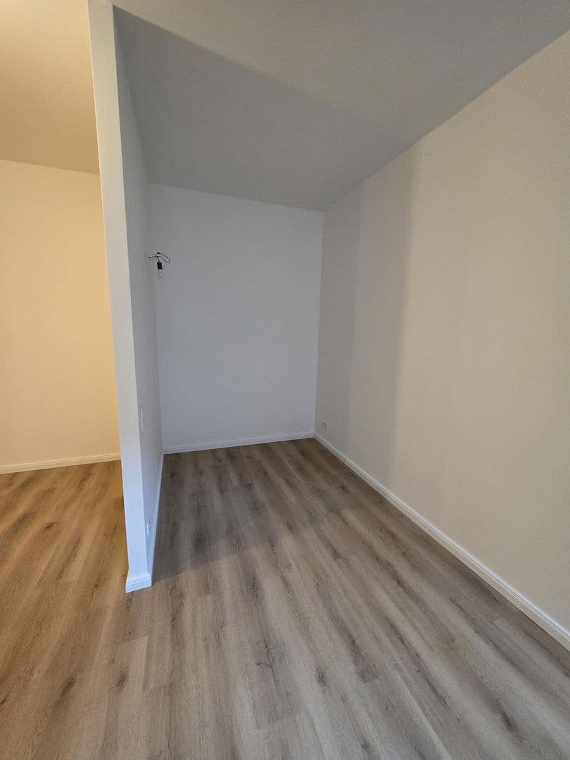 Pronájem bytu 2+1 50 m², Berlin, Berlín Pronájem bytu 2+1 50 m², Berlin, Berlín