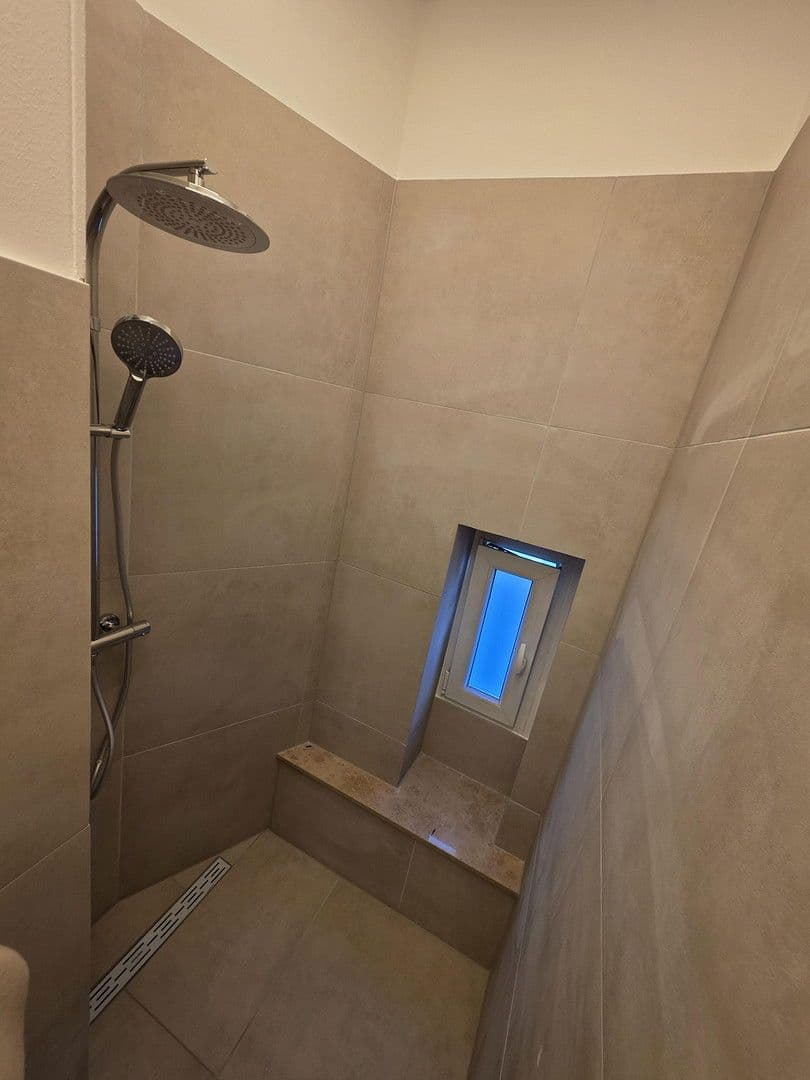 Pronájem bytu 2+1 50 m², Berlin, Berlín Pronájem bytu 2+1 50 m², Berlin, Berlín