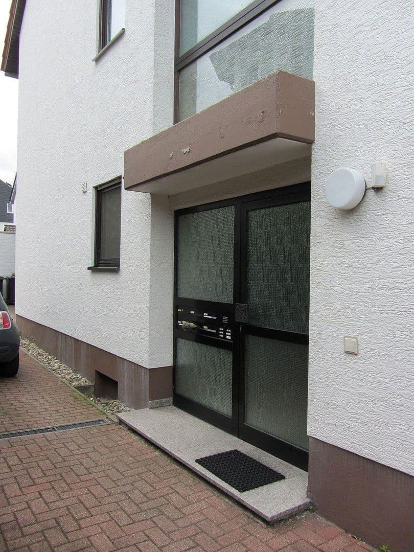 Prodej bytu 3+1 70 m², Römerberg, Porýní-Falc Prodej bytu 3+1 70 m², Römerberg, Porýní-Falc