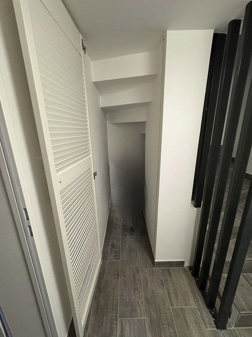 Prodej domu 115 m², pozemek 395 m², Forlenweg 16, Rastatt, Bádensko-Württembersko Prodej domu 115 m², pozemek 395 m², Forlenweg 16, Rastatt, Bádensko-Württembersko