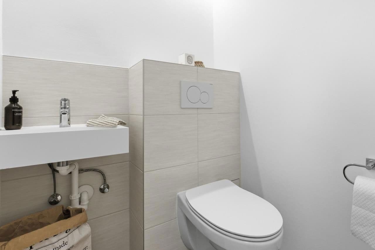 Prodej bytu 3+1 74 m², Stadlerstraße 49, Linz, Horní Rakousko Prodej bytu 3+1 74 m², Stadlerstraße 49, Linz, Horní Rakousko