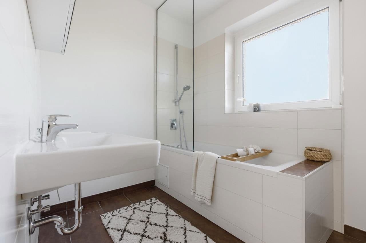 Prodej bytu 3+1 74 m², Stadlerstraße 49, Linz, Horní Rakousko Prodej bytu 3+1 74 m², Stadlerstraße 49, Linz, Horní Rakousko