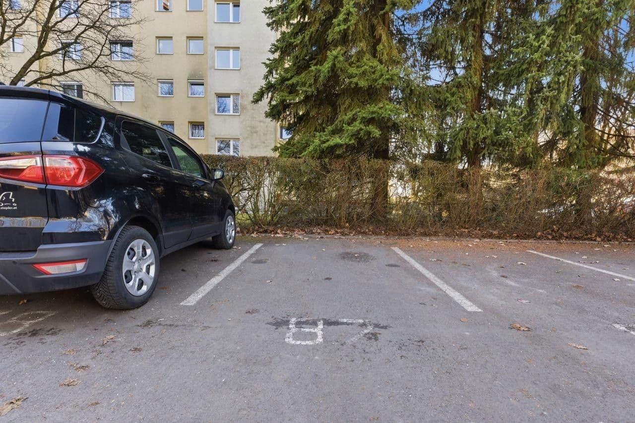 Prodej bytu 3+1 74 m², Stadlerstraße 49, Linz, Horní Rakousko Prodej bytu 3+1 74 m², Stadlerstraße 49, Linz, Horní Rakousko