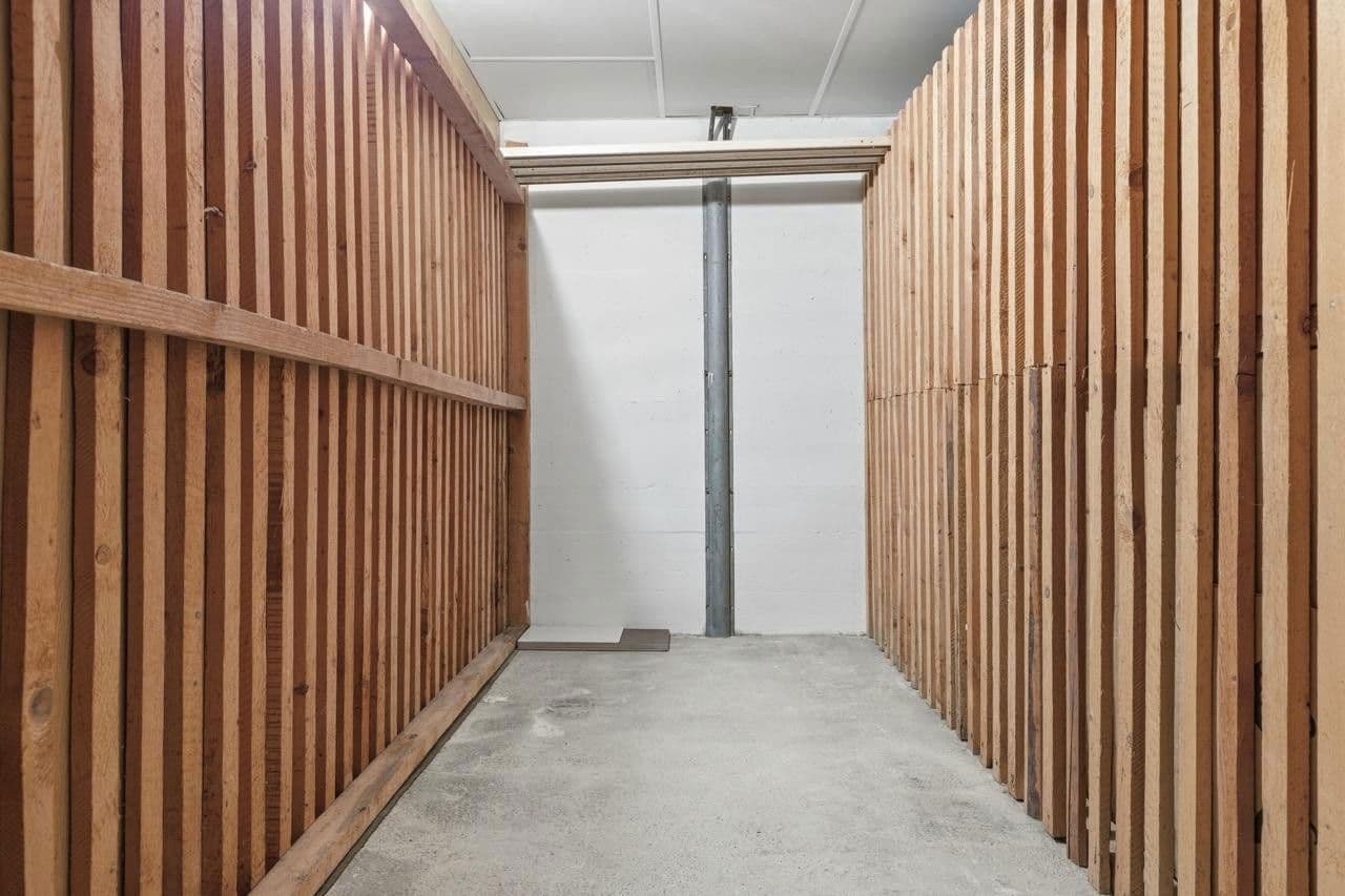 Prodej bytu 3+1 74 m², Stadlerstraße 49, Linz, Horní Rakousko Prodej bytu 3+1 74 m², Stadlerstraße 49, Linz, Horní Rakousko