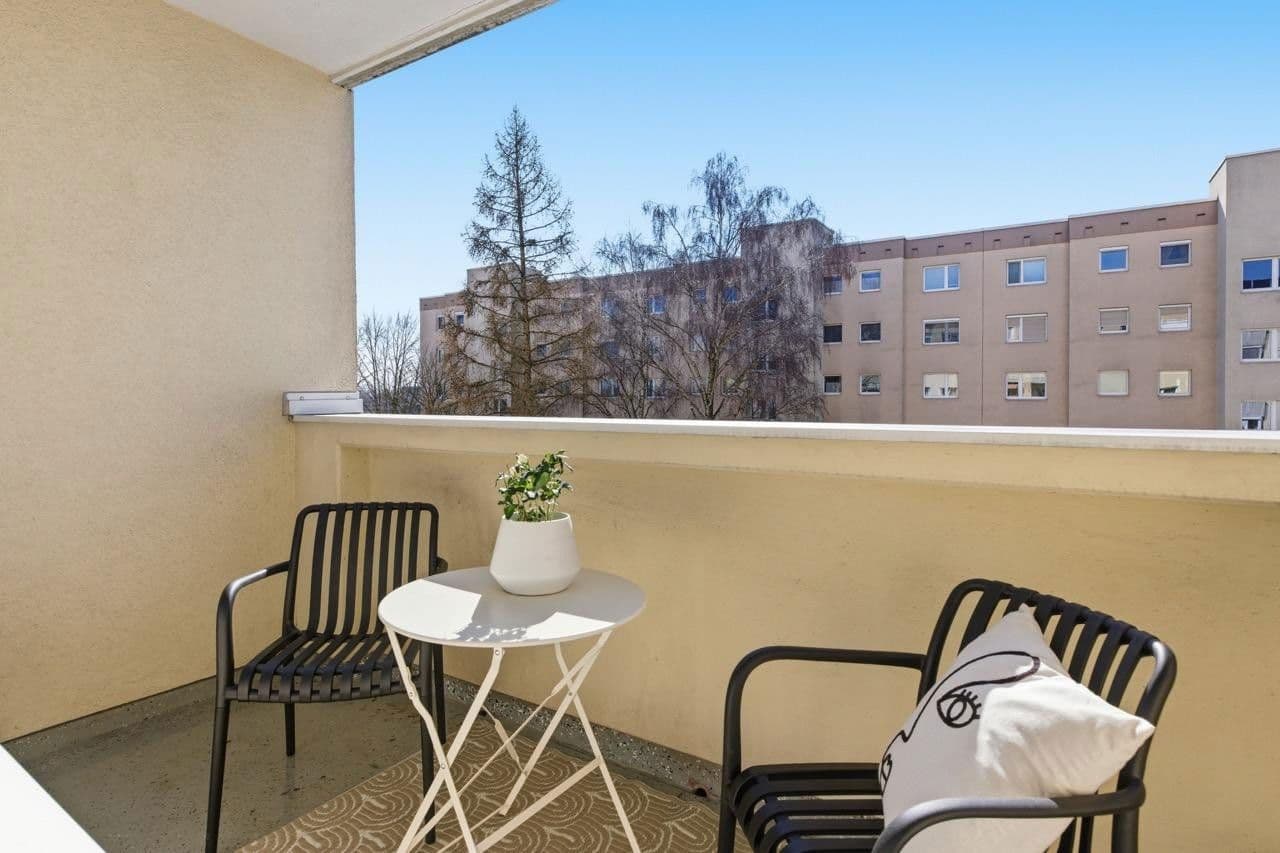 Prodej bytu 3+1 74 m², Stadlerstraße 49, Linz, Horní Rakousko Prodej bytu 3+1 74 m², Stadlerstraße 49, Linz, Horní Rakousko