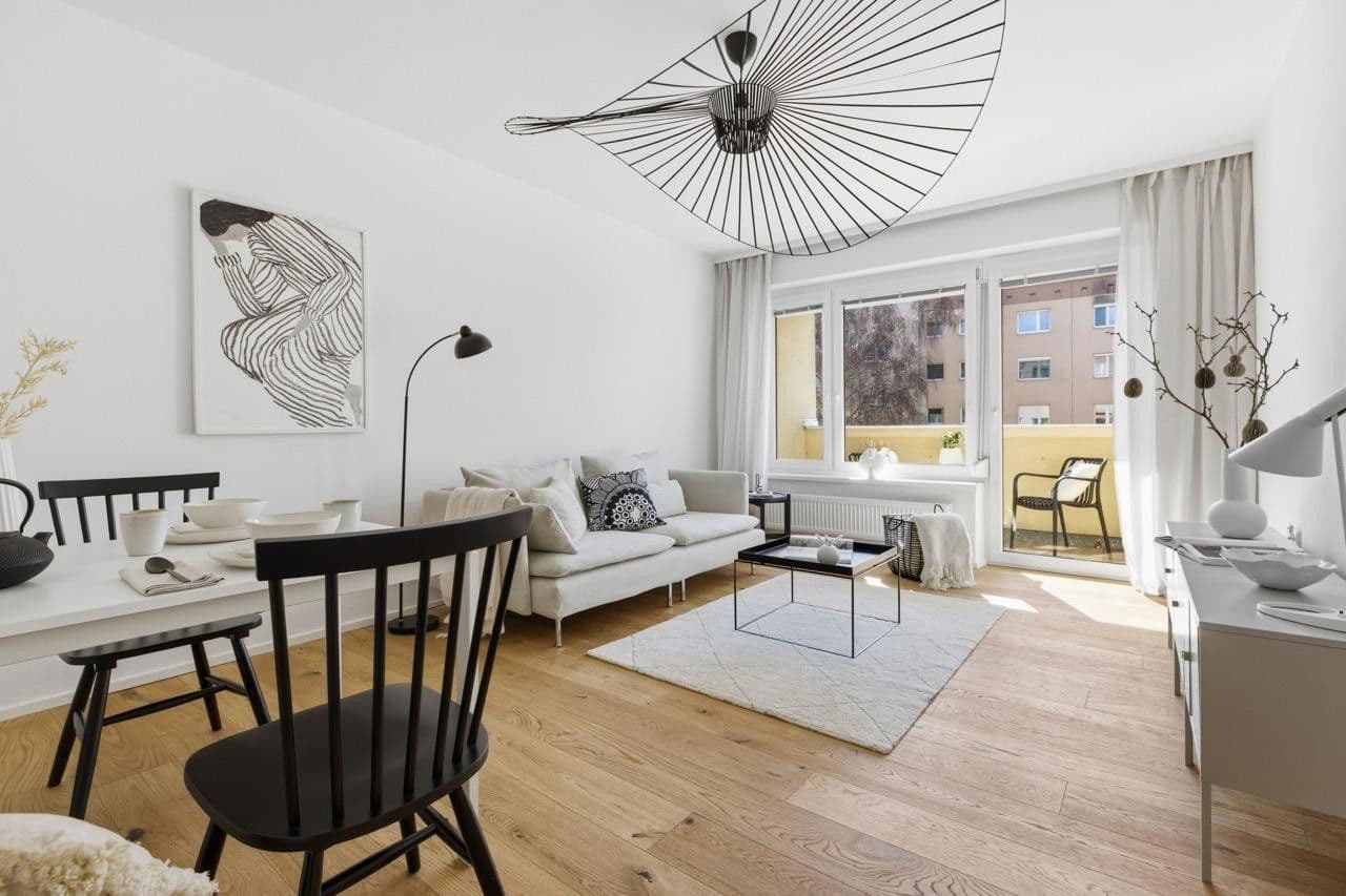 Prodej bytu 3+1 74 m², Stadlerstraße 49, Linz, Horní Rakousko Prodej bytu 3+1 74 m², Stadlerstraße 49, Linz, Horní Rakousko