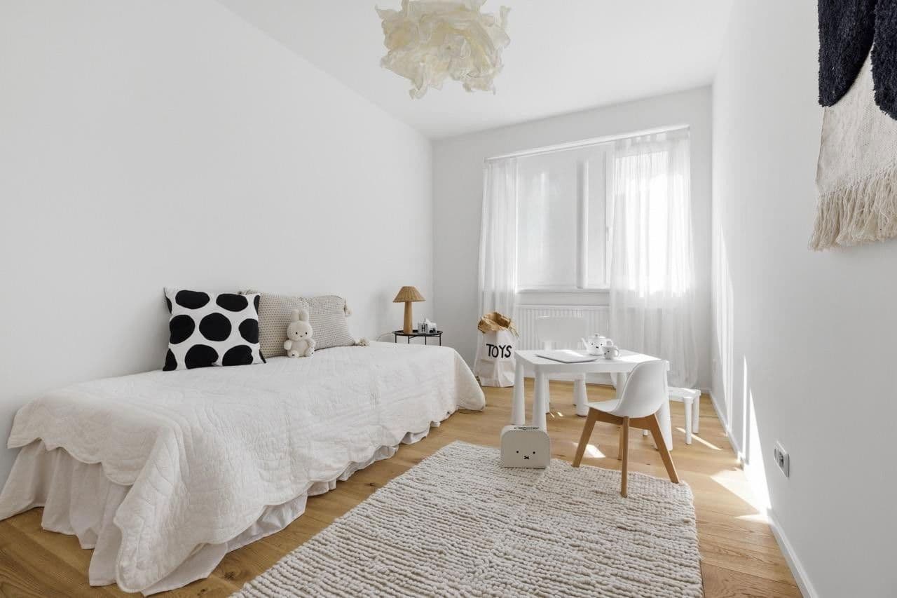 Prodej bytu 3+1 74 m², Stadlerstraße 49, Linz, Horní Rakousko Prodej bytu 3+1 74 m², Stadlerstraße 49, Linz, Horní Rakousko