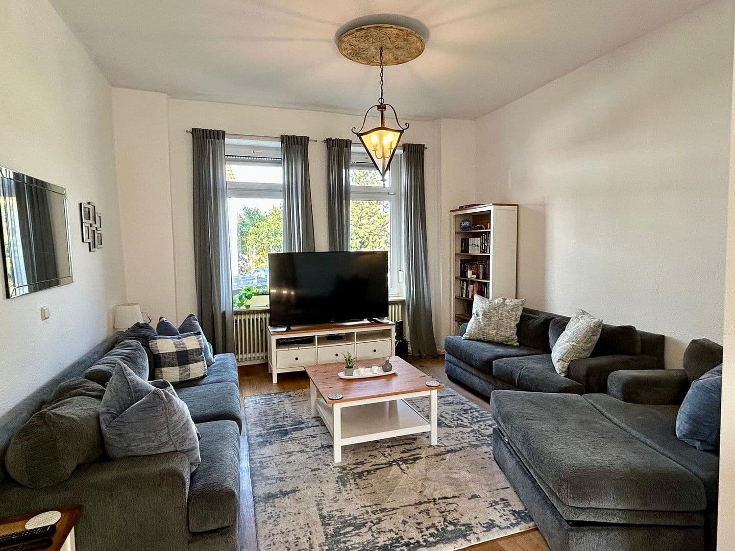 Prodej domu 187 m², pozemek 320 m², Weilerbach, Porýní-Falc Prodej domu 187 m², pozemek 320 m², Weilerbach, Porýní-Falc