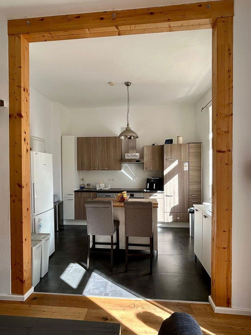 Prodej domu 187 m², pozemek 320 m², Weilerbach, Porýní-Falc Prodej domu 187 m², pozemek 320 m², Weilerbach, Porýní-Falc