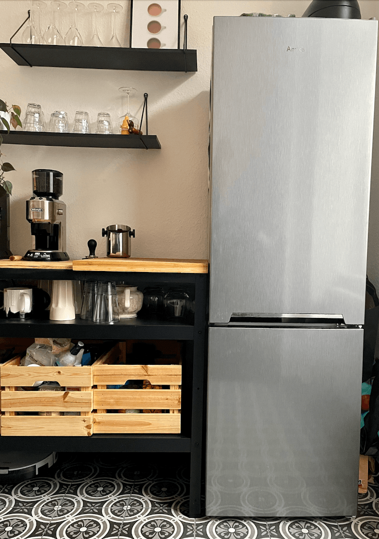 Pronájem bytu 2+1 71 m², Goethestraße 17, Offenbach am Main, Hessen Pronájem bytu 2+1 71 m², Goethestraße 17, Offenbach am Main, Hessen