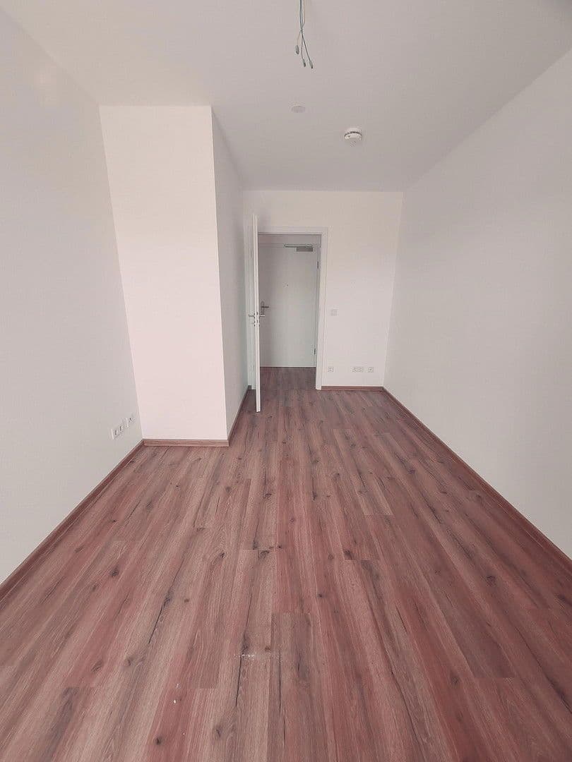 Pronájem bytu 3+1 68 m², Baar-Ebenhausen, Bavorsko Pronájem bytu 3+1 68 m², Baar-Ebenhausen, Bavorsko