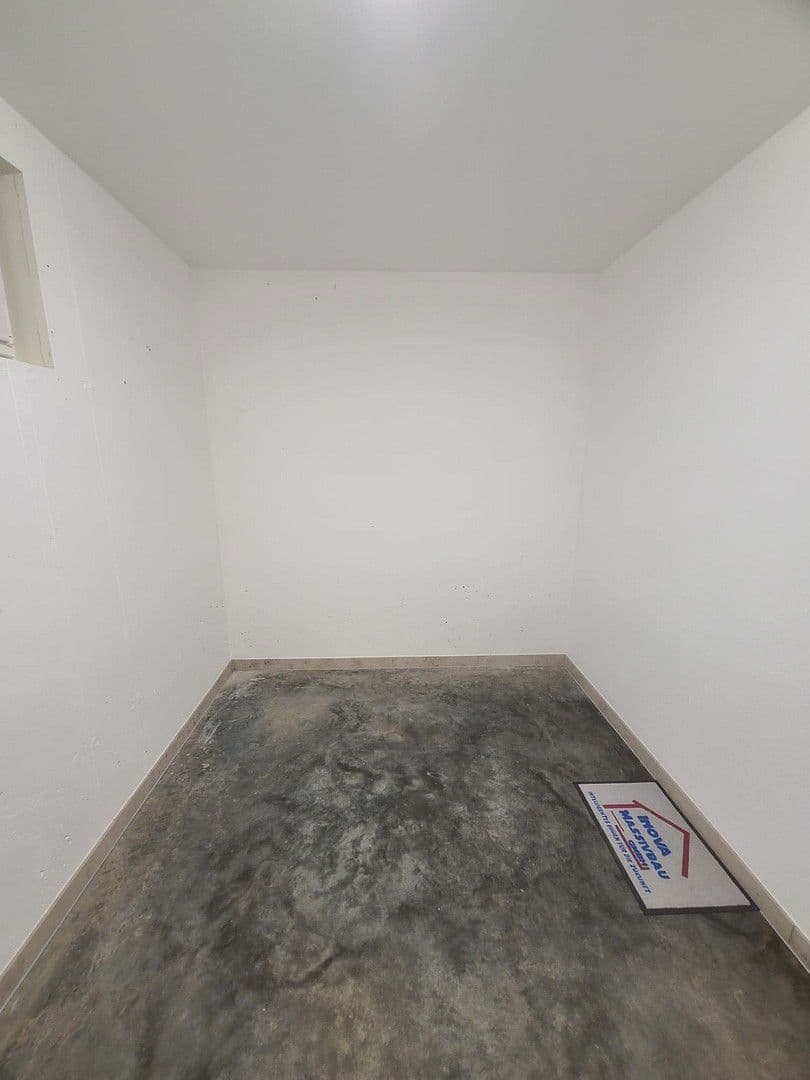 Pronájem bytu 3+1 68 m², Baar-Ebenhausen, Bavorsko Pronájem bytu 3+1 68 m², Baar-Ebenhausen, Bavorsko