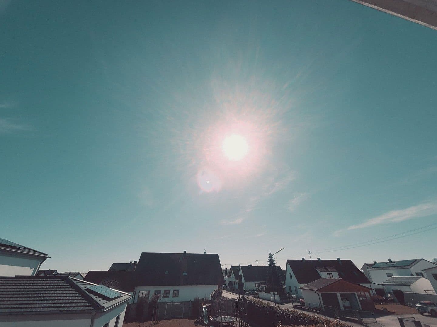 Pronájem bytu 3+1 68 m², Baar-Ebenhausen, Bavorsko Pronájem bytu 3+1 68 m², Baar-Ebenhausen, Bavorsko