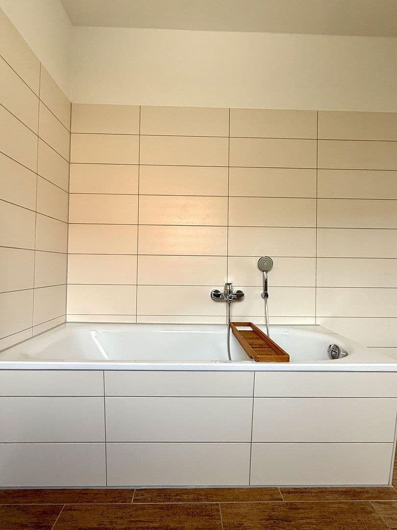 Prodej domu 175 m², pozemek 804 m², Rüdersdorf bei Berlin, Braniborsko Prodej domu 175 m², pozemek 804 m², Rüdersdorf bei Berlin, Braniborsko