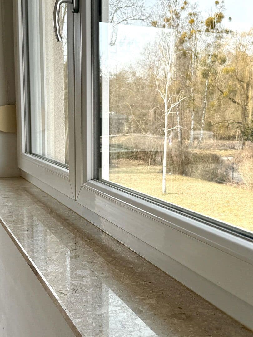 Prodej domu 175 m², pozemek 804 m², Rüdersdorf bei Berlin, Braniborsko Prodej domu 175 m², pozemek 804 m², Rüdersdorf bei Berlin, Braniborsko