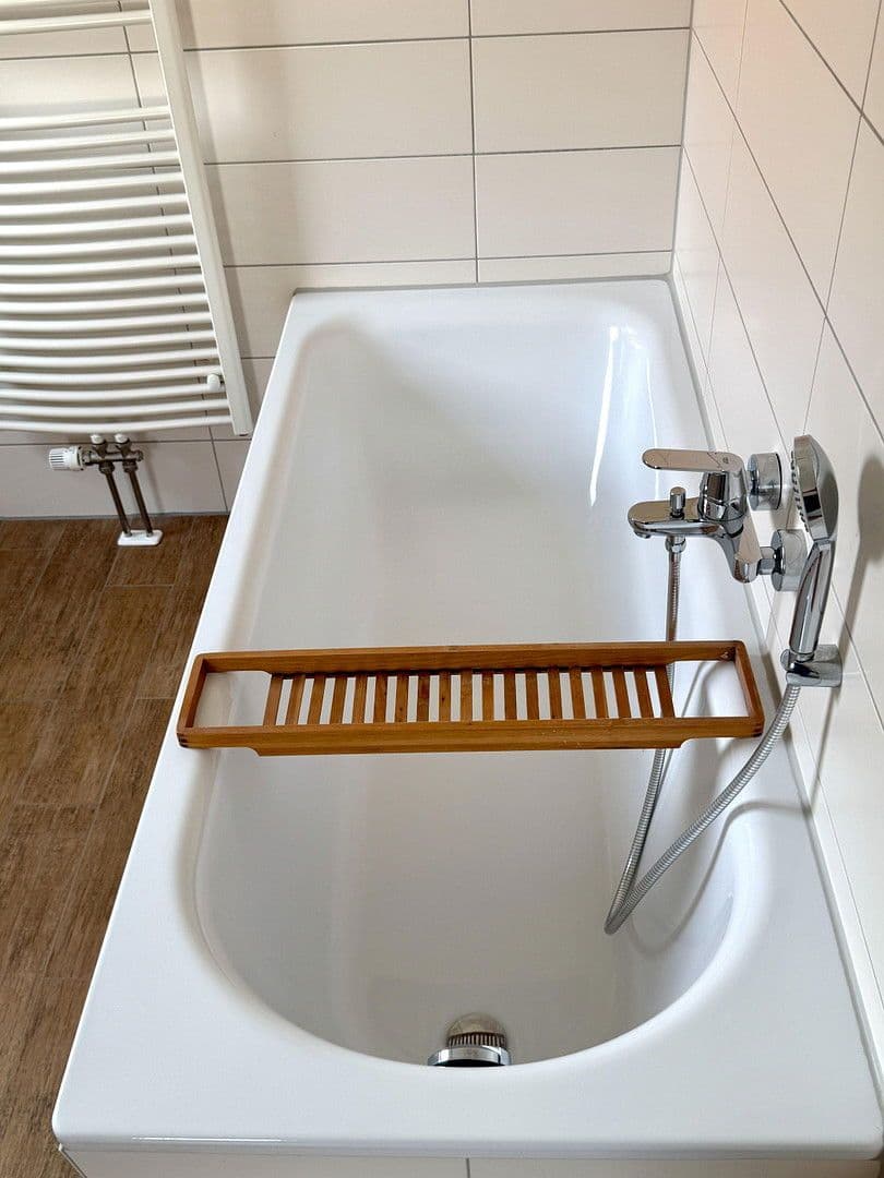 Prodej domu 175 m², pozemek 804 m², Rüdersdorf bei Berlin, Braniborsko Prodej domu 175 m², pozemek 804 m², Rüdersdorf bei Berlin, Braniborsko