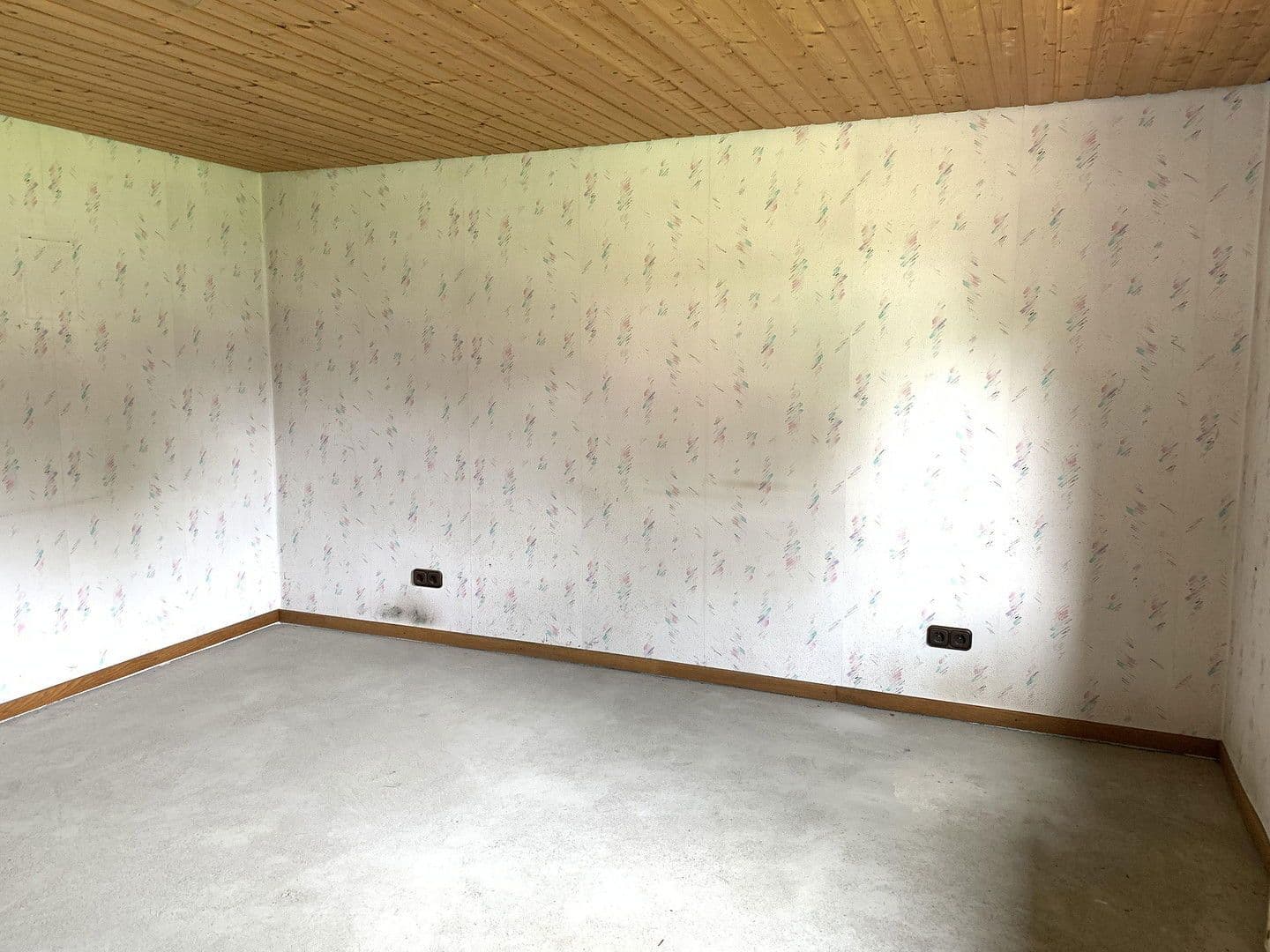 Prodej domu 60 m², pozemek 423 m², Hornbek, Šlesvicko-Holštýnsko Prodej domu 60 m², pozemek 423 m², Hornbek, Šlesvicko-Holštýnsko