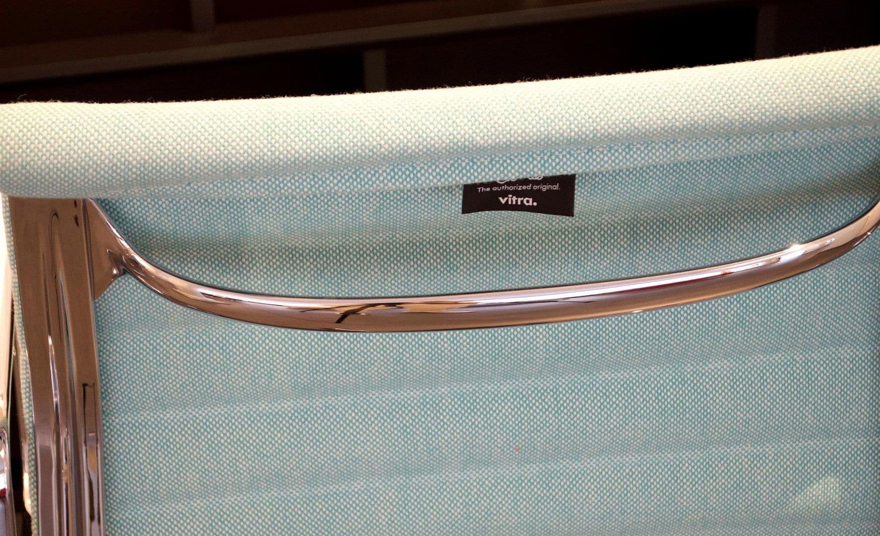 Pronájem kanceláře 90 m², Wurzerstr. 12, München, Bavorsko Pronájem kanceláře 90 m², Wurzerstr. 12, München, Bavorsko