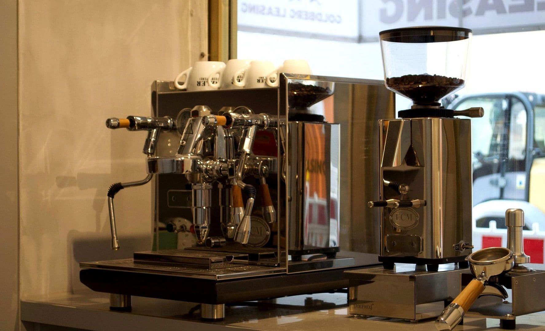 Pronájem kanceláře 90 m², Wurzerstr. 12, München, Bavorsko Pronájem kanceláře 90 m², Wurzerstr. 12, München, Bavorsko