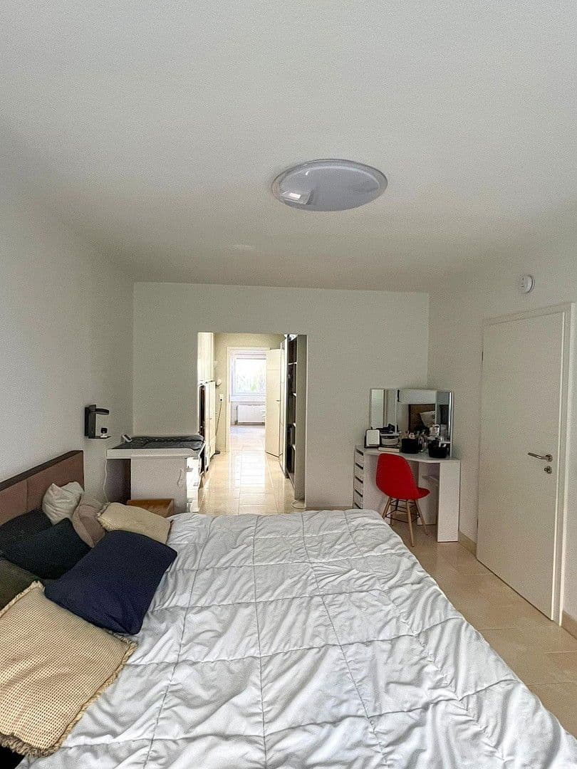 Prodej bytu 4+1 135 m², Lahnstein, Porýní-Falc Prodej bytu 4+1 135 m², Lahnstein, Porýní-Falc