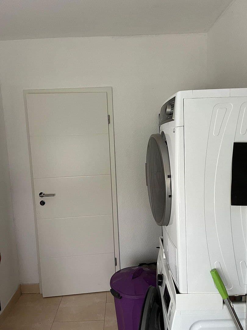 Prodej bytu 4+1 135 m², Lahnstein, Porýní-Falc Prodej bytu 4+1 135 m², Lahnstein, Porýní-Falc