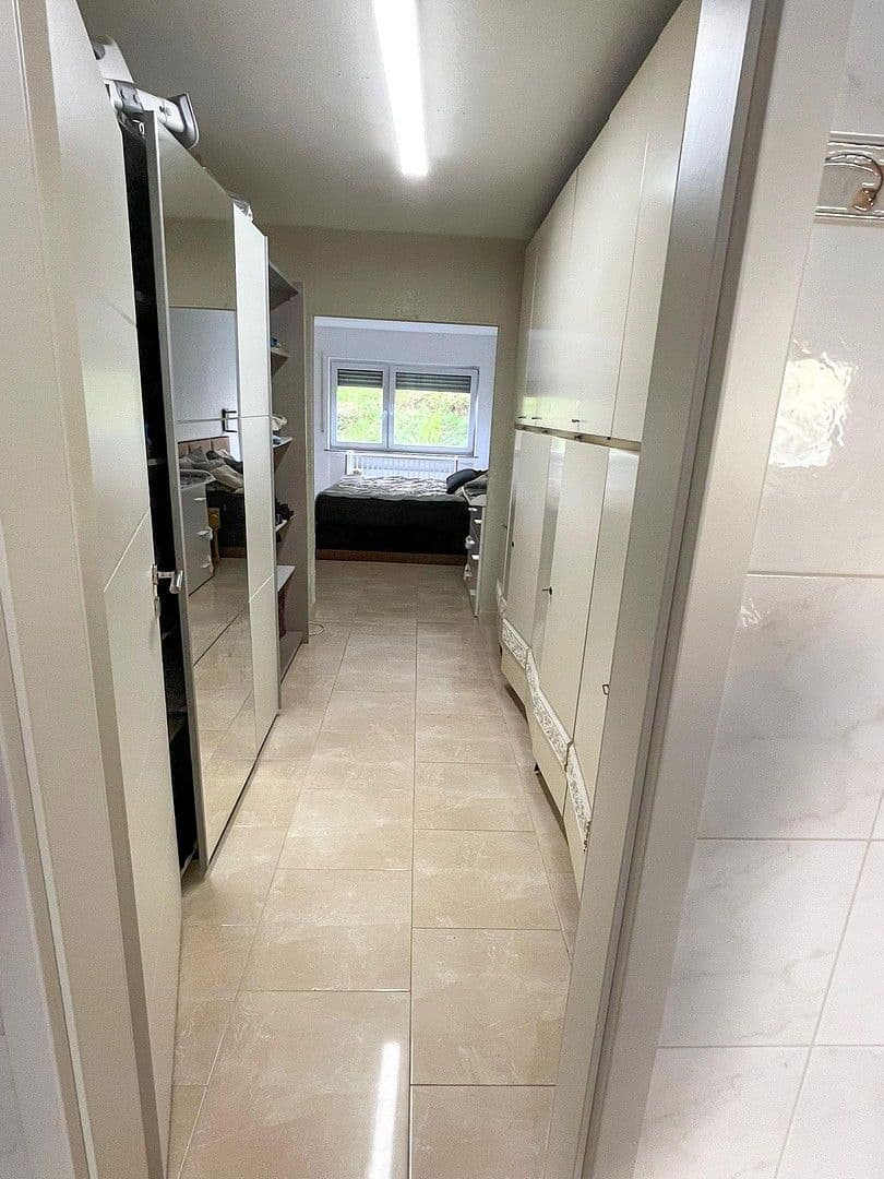 Prodej bytu 4+1 135 m², Lahnstein, Porýní-Falc Prodej bytu 4+1 135 m², Lahnstein, Porýní-Falc