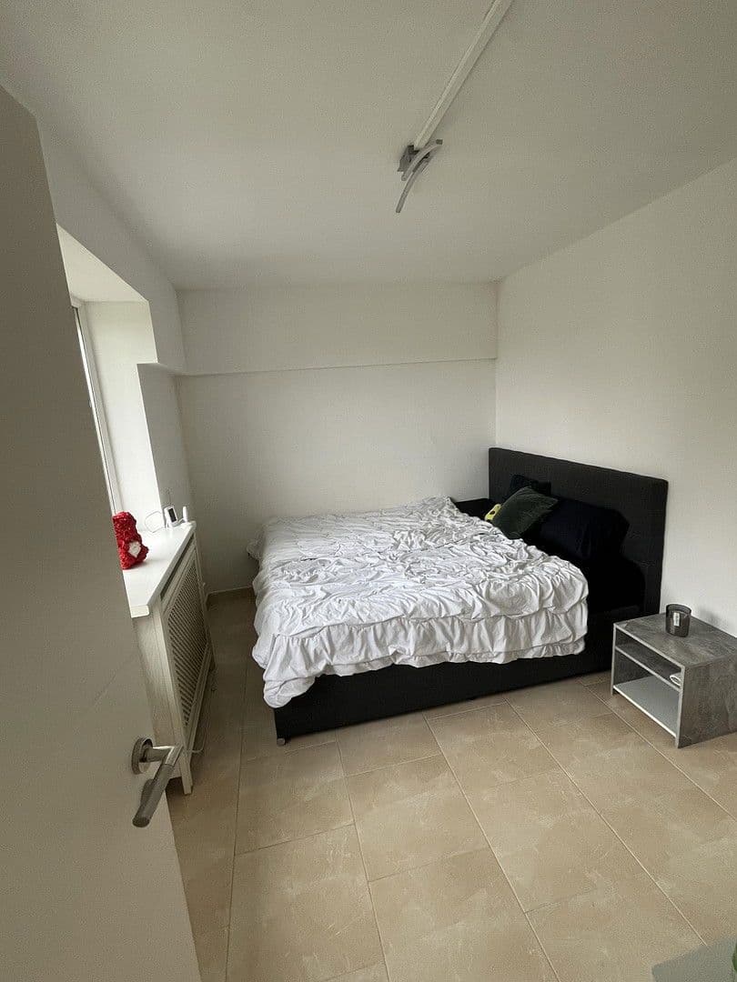 Prodej bytu 4+1 135 m², Lahnstein, Porýní-Falc Prodej bytu 4+1 135 m², Lahnstein, Porýní-Falc