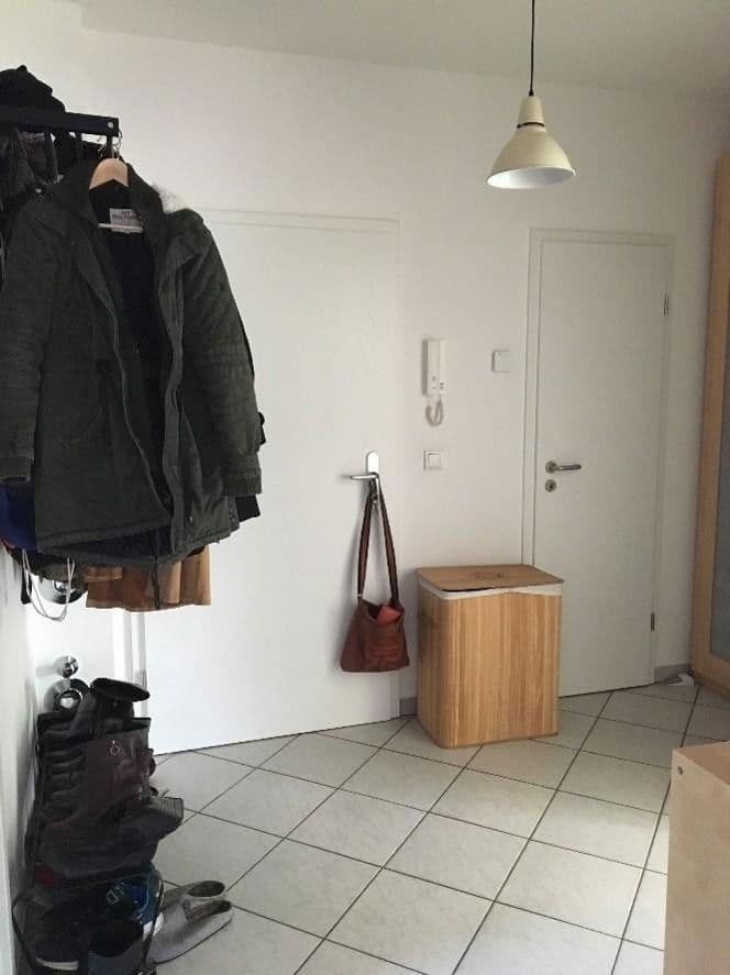 Prodej domu 587 m², pozemek 1.276 m², Ahrensfelde, Braniborsko Prodej domu 587 m², pozemek 1.276 m², Ahrensfelde, Braniborsko