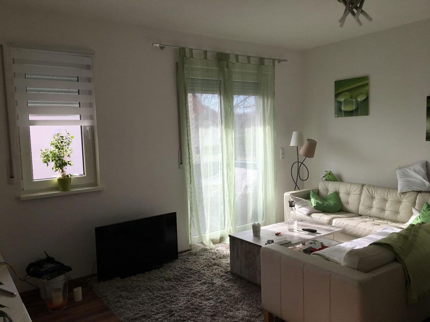 Prodej domu 587 m², pozemek 1.276 m², Ahrensfelde, Braniborsko Prodej domu 587 m², pozemek 1.276 m², Ahrensfelde, Braniborsko