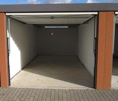 Prodej domu 587 m², pozemek 1.276 m², Ahrensfelde, Braniborsko Prodej domu 587 m², pozemek 1.276 m², Ahrensfelde, Braniborsko