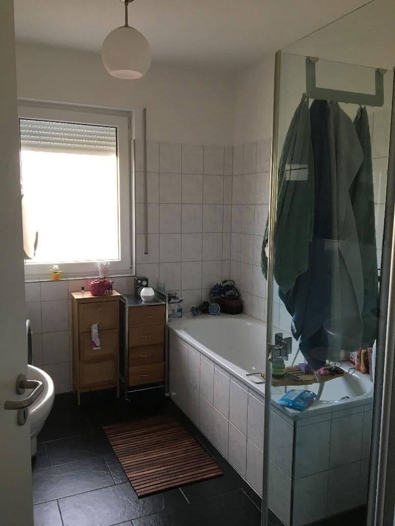 Prodej domu 587 m², pozemek 1.276 m², Ahrensfelde, Braniborsko Prodej domu 587 m², pozemek 1.276 m², Ahrensfelde, Braniborsko