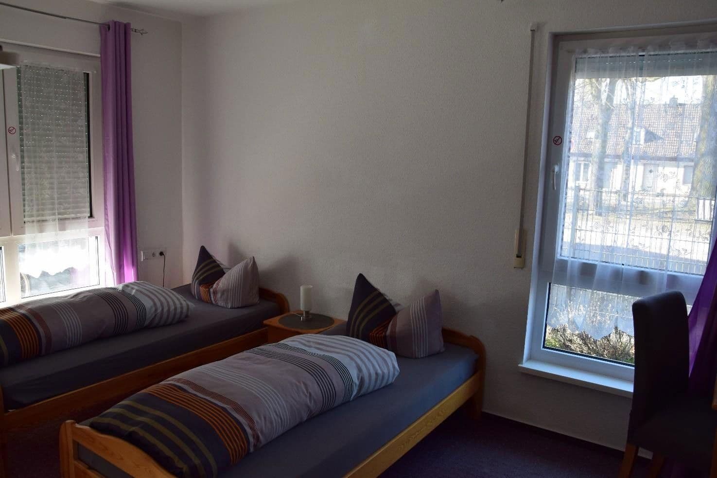 Prodej domu 587 m², pozemek 1.276 m², Ahrensfelde, Braniborsko Prodej domu 587 m², pozemek 1.276 m², Ahrensfelde, Braniborsko