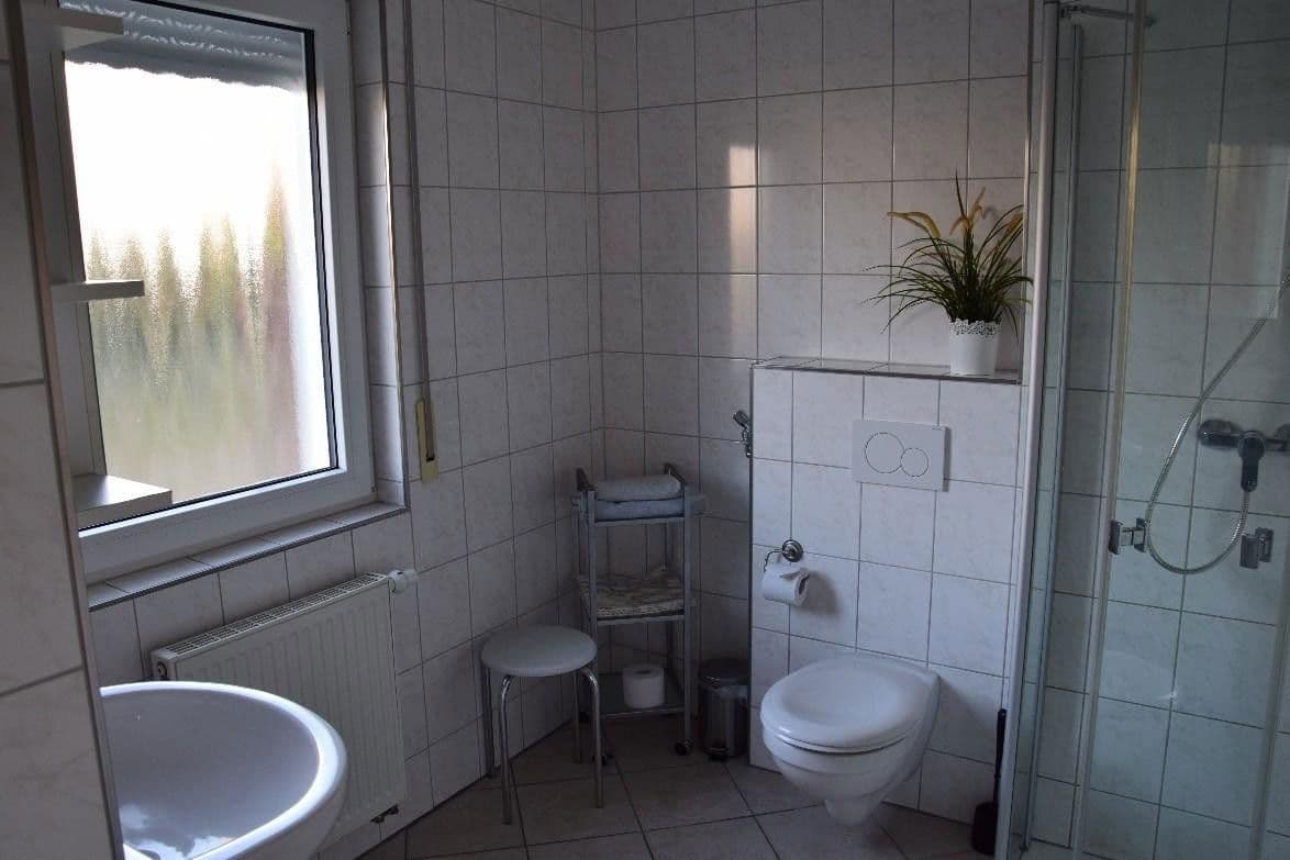 Prodej domu 587 m², pozemek 1.276 m², Ahrensfelde, Braniborsko Prodej domu 587 m², pozemek 1.276 m², Ahrensfelde, Braniborsko