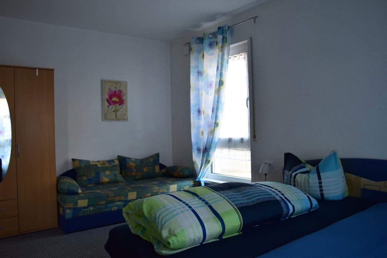 Prodej domu 587 m², pozemek 1.276 m², Ahrensfelde, Braniborsko Prodej domu 587 m², pozemek 1.276 m², Ahrensfelde, Braniborsko