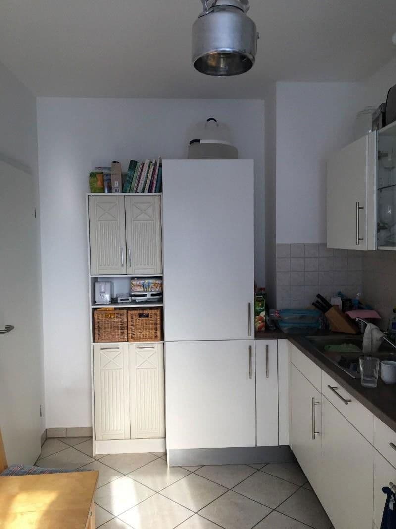 Prodej domu 587 m², pozemek 1.276 m², Ahrensfelde, Braniborsko Prodej domu 587 m², pozemek 1.276 m², Ahrensfelde, Braniborsko