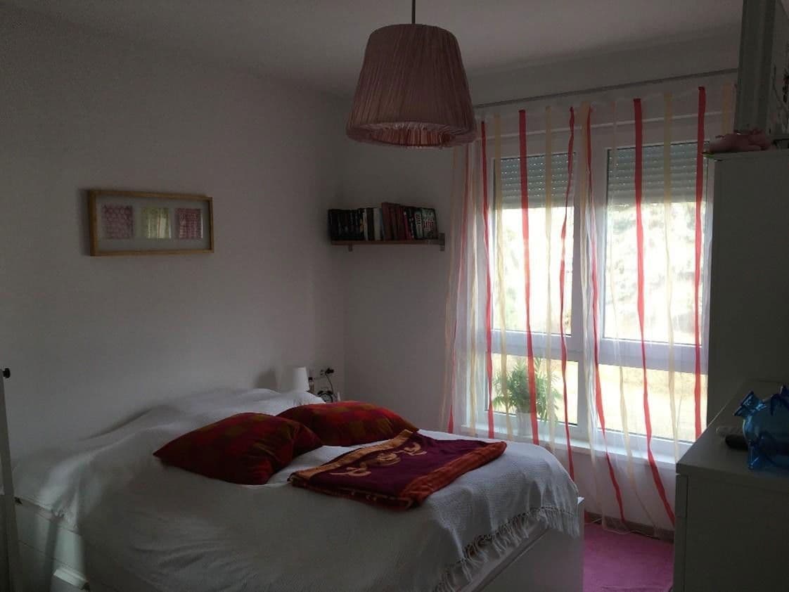 Prodej domu 587 m², pozemek 1.276 m², Ahrensfelde, Braniborsko Prodej domu 587 m², pozemek 1.276 m², Ahrensfelde, Braniborsko