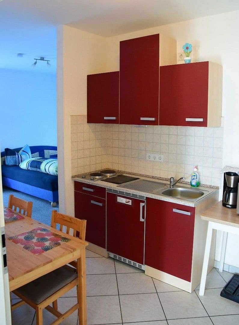 Prodej domu 587 m², pozemek 1.276 m², Ahrensfelde, Braniborsko Prodej domu 587 m², pozemek 1.276 m², Ahrensfelde, Braniborsko