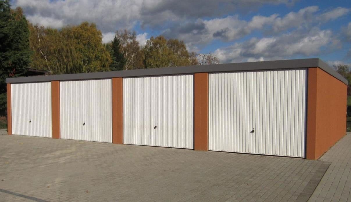 Prodej domu 587 m², pozemek 1.276 m², Ahrensfelde, Braniborsko Prodej domu 587 m², pozemek 1.276 m², Ahrensfelde, Braniborsko